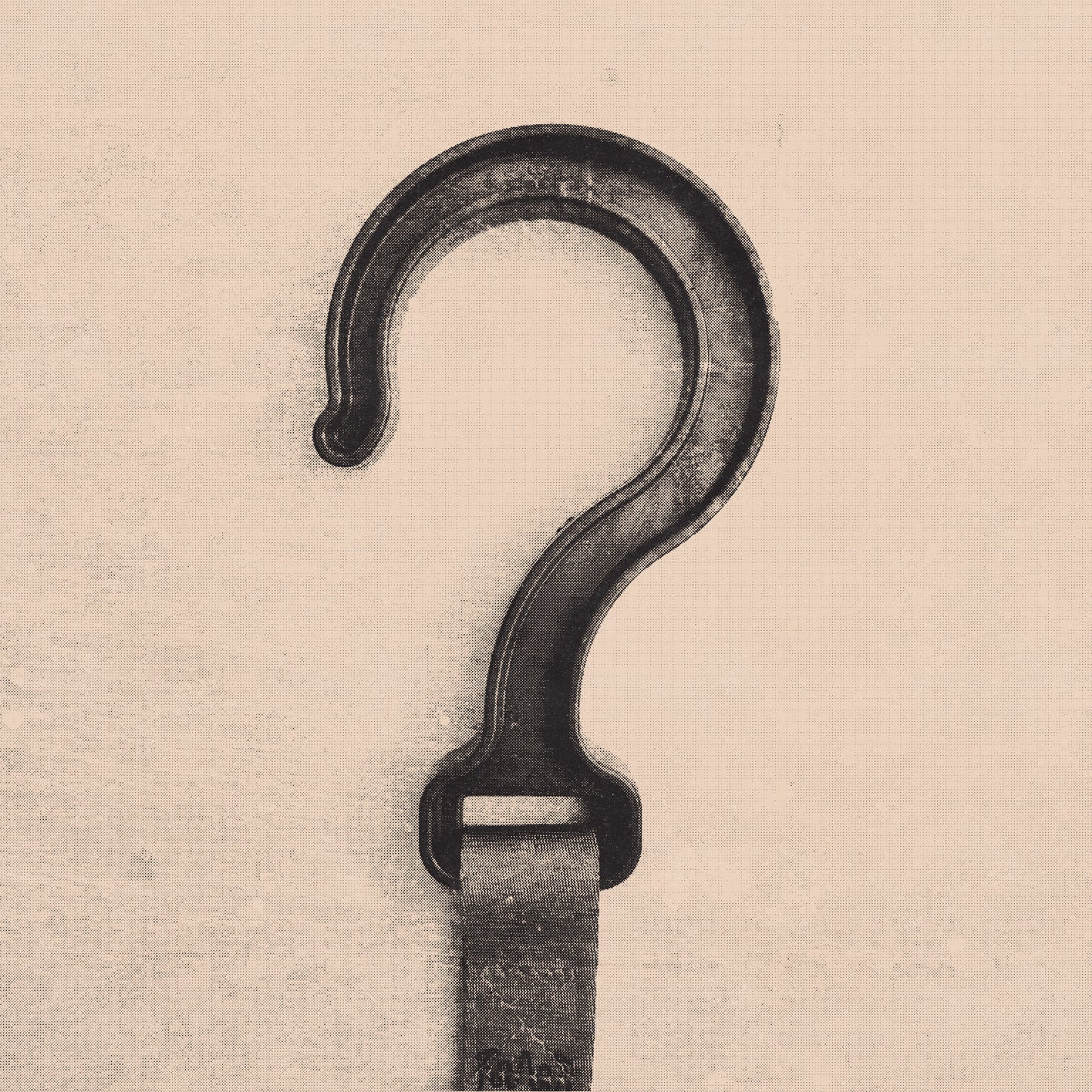 Designing A Hook for a Wetsuit Hanger