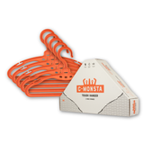 C-Monsta Tough Hanger