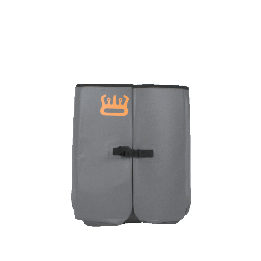 
                      
                        c-monsta Split Bag For Retailers x5 (UK)
                      
                    
