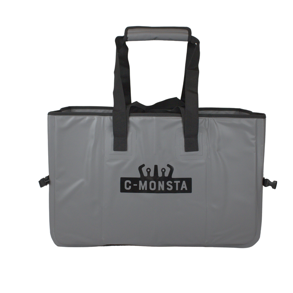 
                      
                        c-monsta Split Bag For Retailers x5 (UK)
                      
                    