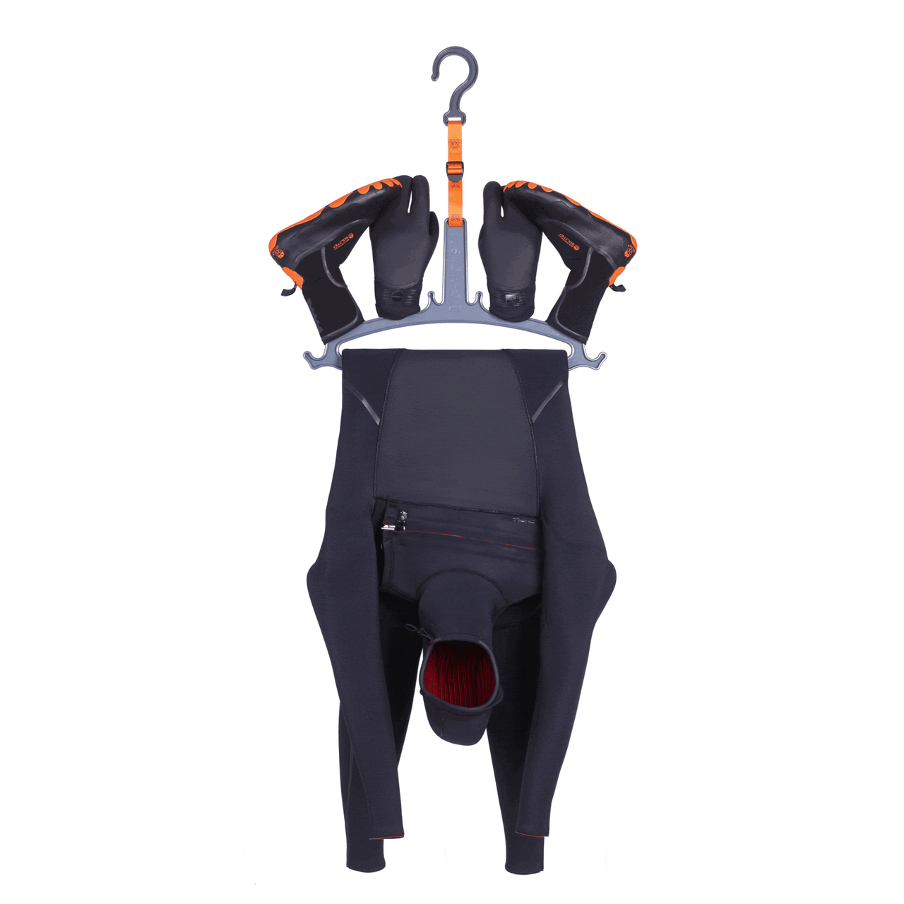 C-monsta Mixed V2 For Retailers x10 (US)