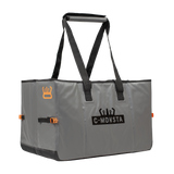 Split Bag