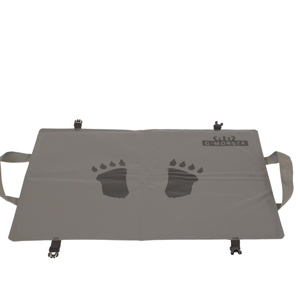 
                      
                        c-monsta Changing Mat V2 (UK)
                      
                    