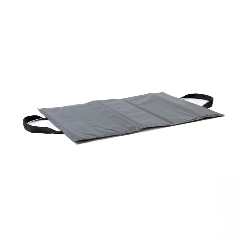 c-monsta Changing Mat (UK) - C-MONSTA