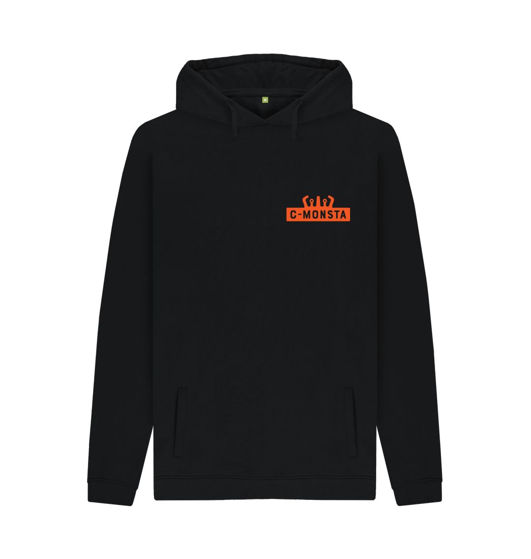 Monsta hoodie deals