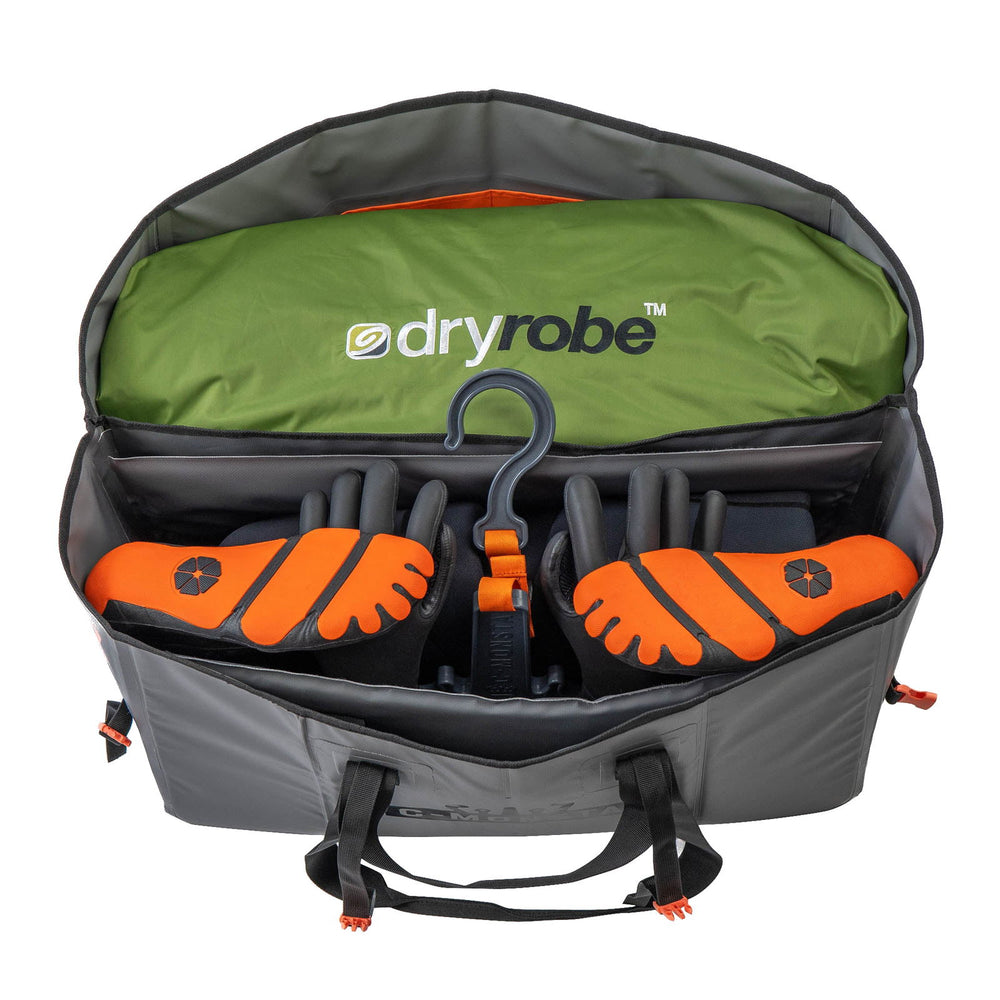 
                      
                        c-monsta Split Bag For Retailers x5 (US) - C-MONSTA
                      
                    