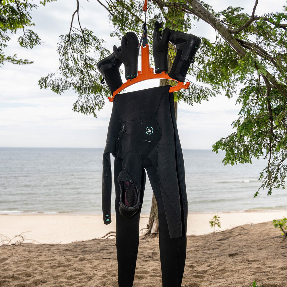 c-monsta V2 For Retailers - Orange x10 (US) - C-MONSTA