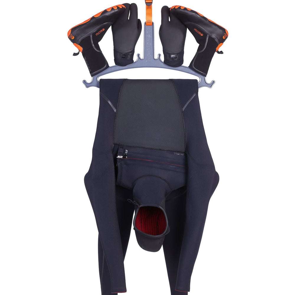 
                      
                        c-monsta V2 For Retailers x10 (UK) - C-MONSTA
                      
                    