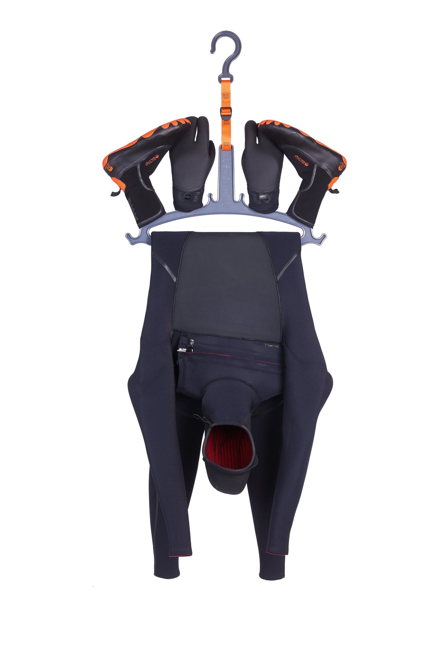c-monsta V2 For Retailers x10 (UK) - C-MONSTA