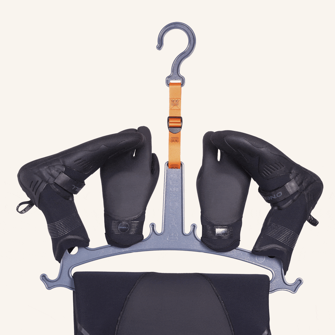 c-monsta V2 For Retailers x10 (US) - C-MONSTA
