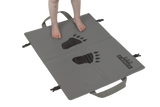 Changing Mat