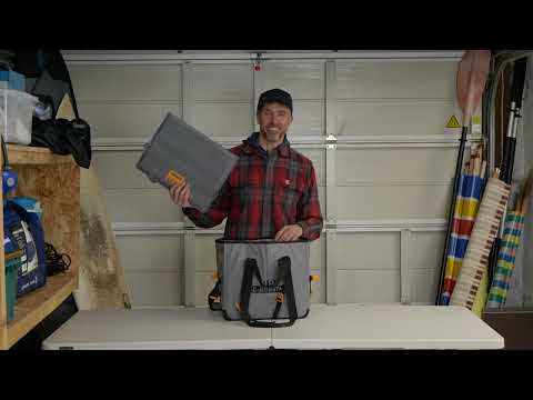 #07 Mini Split Bag and Mini Changing Mat Bundle(UK)